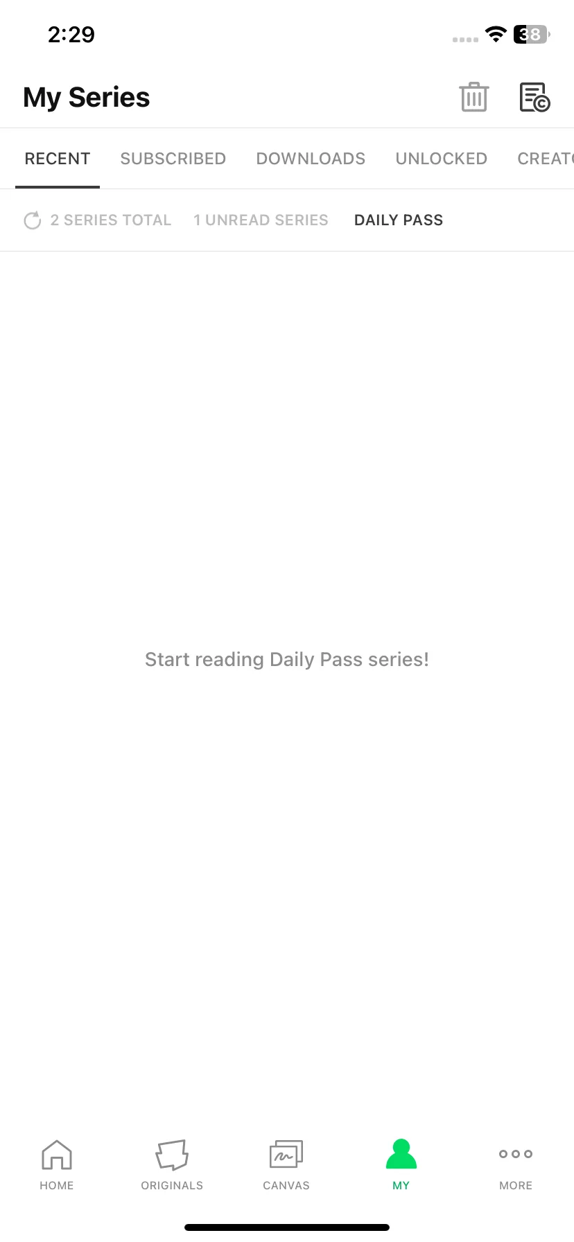 Test Image 3
